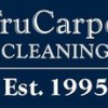 Tru Carpet Cleaning