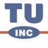 Truck Utilities