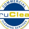TruClean Commercial Cleaning Services