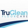 Truclean Carpet Tile & Grout Cleaning-Saint Petersburg