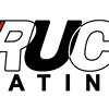 Truco