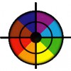 TruColor Paint