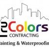 Tru Colors Contracting