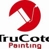 TruCote Painting