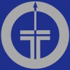 True North Companies