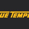 Ames True Temper