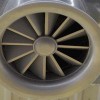 True Blue HVAC