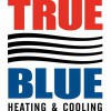 True Blue Heating & Cooling