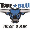 True Blue Heat & Air