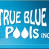 True Blue Pools