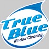 True Blue Window Cleaning