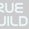 True Builders