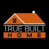 True Built Home