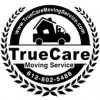 TrueCare Moving Service