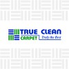 True Clean Carpet