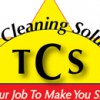 True Cleaning Solutions