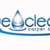 True Clean Carpet & Tile