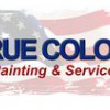 True Colors Painting & Services