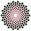 Tucson Chamber Artists