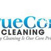 Truecore Cleaning