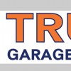 True Garage Door