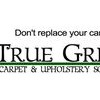 True Green Carpet Solutions