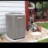 True Heating & Cooling