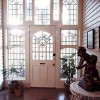 Truehome Design. Build