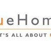True Homes Back Creek Villages