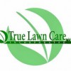 True Lawn Care