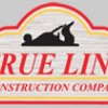 True Line Construction