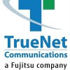 Truenet Communications