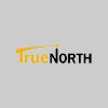 True North Outdoor