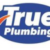 True Plumbing Service