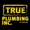 True Plumbing