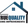 True Quality Home Improvements