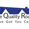 True Quality Roofing