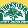 Truesdale Nursery & Landscape Services
