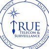 True Telecom & Surveillance