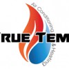 True Temp Air Conditioning & Heating