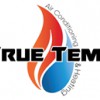 True Temp Air Conditioning & Heating