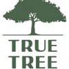True Tree Service Miami