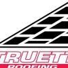 Truett Roofing