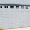 True Value Garage Door Repair