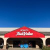 True Value Hardware