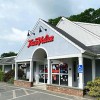 True Value Hardware Of Litchfield