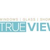 True View Windows