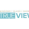 True View Windows & Glass