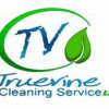 True Vine Cleaning Service