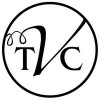 True Vine Creations